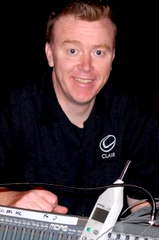 Brian Power