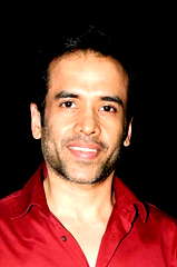 Tusshar Kapoor profile picture