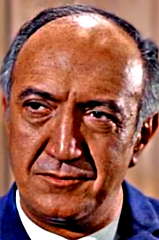 Frank Campanella profile picture