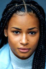 Lisa Nyarko profile picture