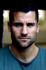 Matthew Simpson profile picture