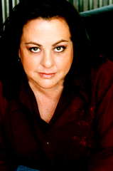 Tara Karsian profile picture