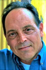 John Manfredi profile picture