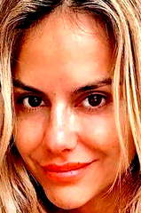 Mónica Hoyos profile picture