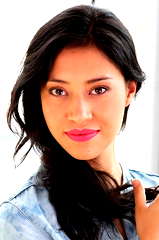 Sonia Couoh profile picture