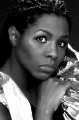 Miquel Brown profile picture