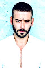 Diego Cadavid profile picture