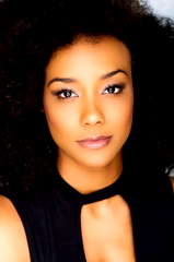 Ashley Jones profile picture