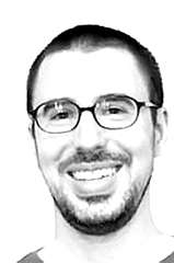 Jeremy Lerman