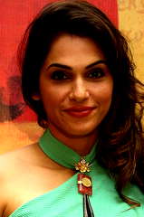 Isha Koppikar