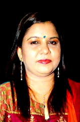 Sadhana Sargam