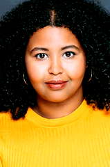 Heba Shire profile picture