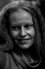 Tatyana Kuznetsova profile picture