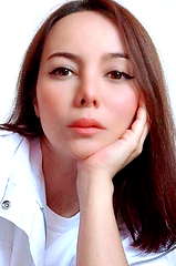 Emelda Rosemila profile picture