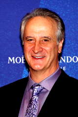 Mark Lotito