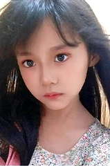 Chao-Fei Chen profile picture