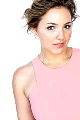 Brie Mattson profile picture