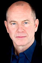 Stewart Arnott profile picture