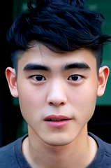 Ekawat Niratvorapanya profile picture