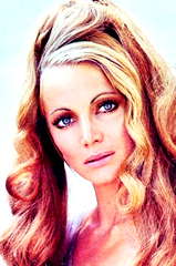 Lucretia Love profile picture
