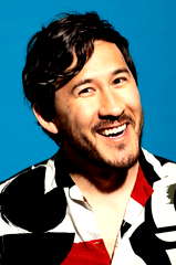 Mark Fischbach profile picture