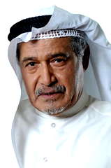 Jassim Al-Nabhan profile picture
