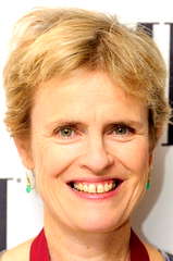 Rachel Portman