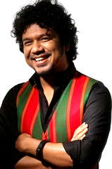 Papon