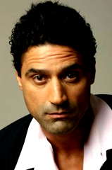 Jose Adam Alvarez profile picture