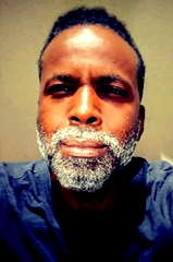 Robb Edward Morris profile picture