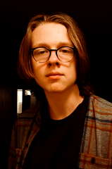 Jackson Epperson