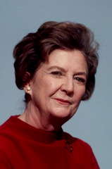 Kate Harrington profile picture