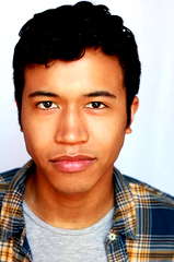 Byron Wigfall profile picture