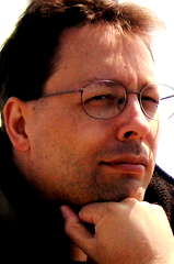 J.R. Bookwalter profile picture