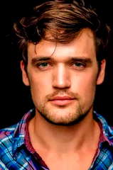 James Claude Bristow profile picture