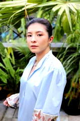 Shalom Razade profile picture