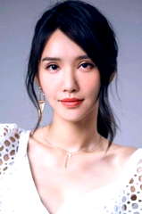 Xu Qian Jing profile picture