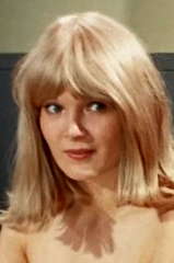 Claudia Fielers profile picture