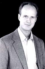 Rob Neukirch profile picture