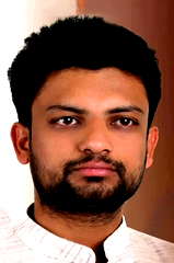 Hridaya Shiva profile picture