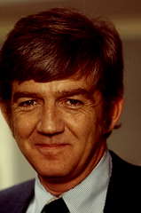 James T. Callahan profile picture