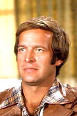 Dale Robinette profile picture