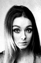 Katherine Walsh profile picture