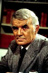 Clifford Evans profile picture