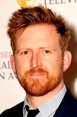 Tom Goodman-Hill profile picture