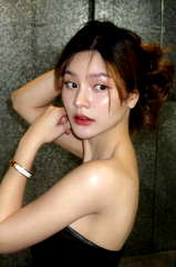 Raweephan Siriwattana profile picture