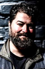 Sean Patton profile picture