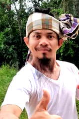 TJ Isa profile picture