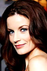 Laura Leighton profile picture