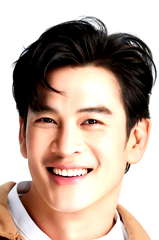 Shahkrit Yamnarm profile picture